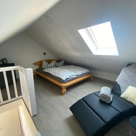 Meeresbrise 2 Norden