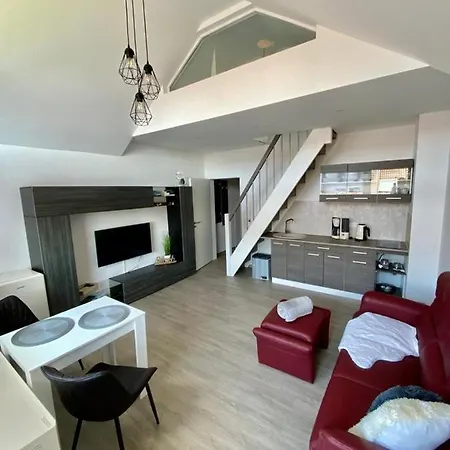 Meeresbrise 2 נורדן