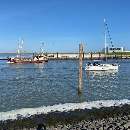 Meeresbrise 2 Norden