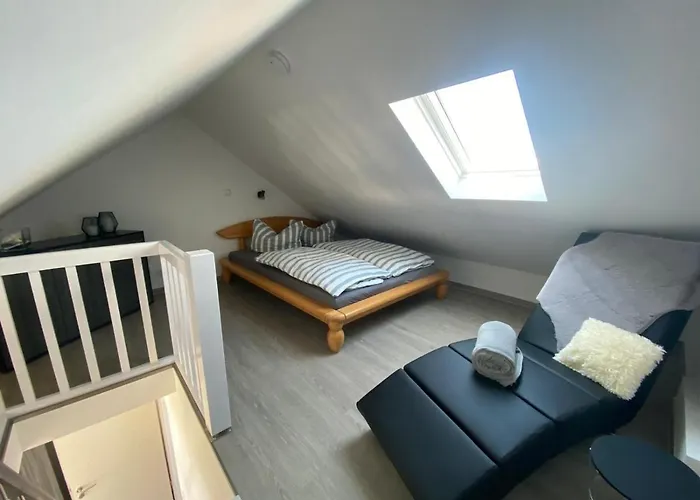 Meeresbrise 2 نوردين